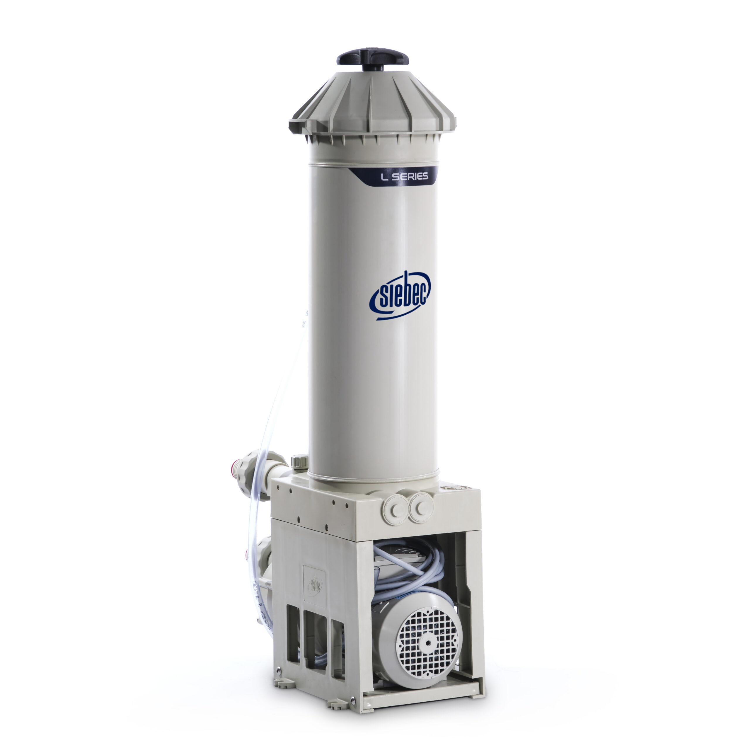 Sieb Filter für Wasserpumpe Pumpanlage Benzinmotorpumpe Honda Etc